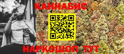 spice Обь